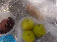  19-The feast.jpg 